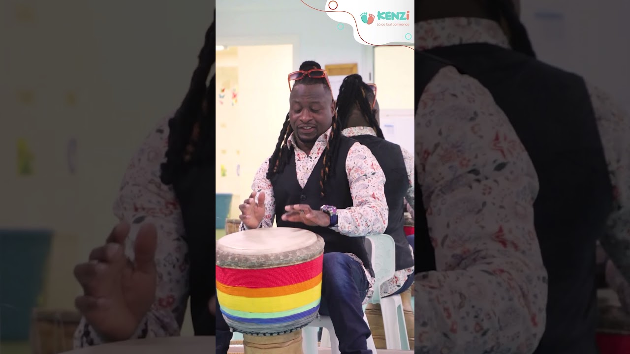 Activités Créatives