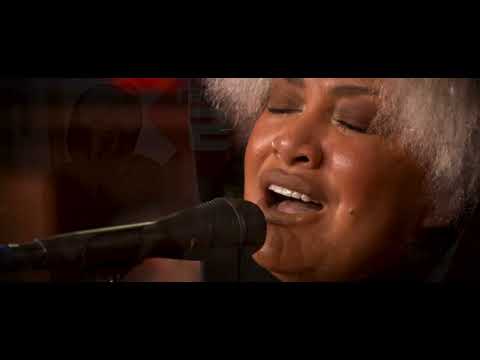 Lady Blackbird - Man on a Boat | NPO Radio 2