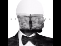 SmartPhones Trey Songz