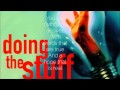 Pour Out My Heart - Live Vineyard Worship taken ...