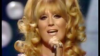 Dusty Springfield -The Corrupt Ones  Classics & Collectibles Version