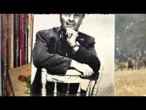 HITCHIN A RIDE VANITY FARE feat BRIAN JOHNSON