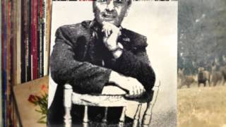 HITCHIN A RIDE VANITY FARE feat BRIAN JOHNSON