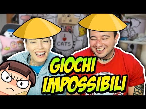 ANDRE vs SABRI - Who will be the STRONGEST?