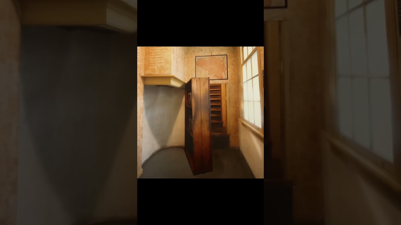 YouTube Short thumbnail