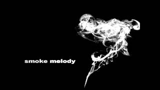 Rusko - Love No More (HD)