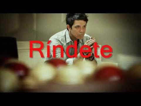 download lagu mp3 mp4 Alejandro Sanz Para Decirle Adios Letra, download lagu Alejandro Sanz Para Decirle Adios Letra gratis, unduh video klip Download Alejandro Sanz Para Decirle Adios Letra Mp3 dan Mp4 Free All Gratis