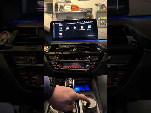 MyBMW APP NOT WORKING? TRY THIS FIRST!