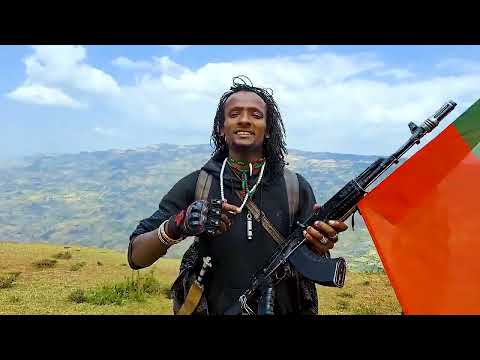 Jaal Leencoo Luuccoo  Gumaan Dhiigaa Dhiiga  Sirba Haaraa Afaan Oromoo 2023 #WBO zxcvberty