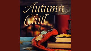 Boardwalks (Remastered 2015/ Bonus Track)