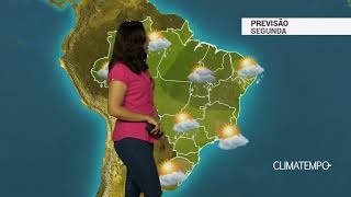 Miniatura do vídeo
