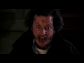 Home Alone 2 Lost In New York Polish Version Traps Reversed