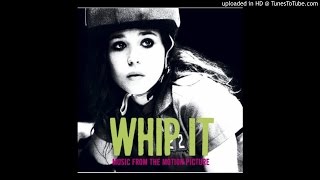 Har Mar Superstar Feat. Adam Green - Never My Love