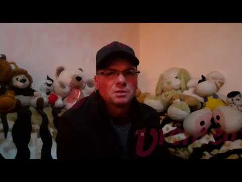 Primarul de la Ciocani, acuzat cã si-a tepuit rudele si a jucat banii la pãcãnele!