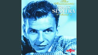 The Lamplighter&#39;s Serenade - Original