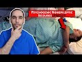 What are Psychogenic Nonepileptic Seizures (PNES)