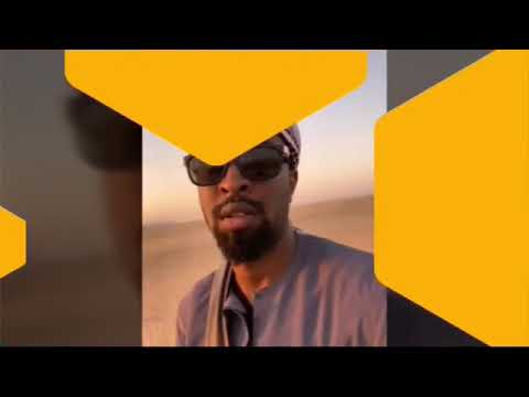 Deezell X DJ A.b - BANAJI ( full video)