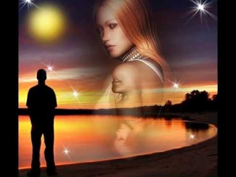 Still loving you- Je t'aime encore (Scorpion feat Amandine Bourgeois)