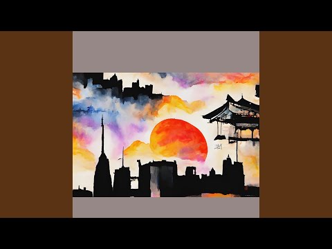 Tekan semene pengampurane