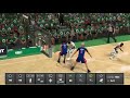 NBA 2k21 Sucks | Killian Hayes Would Rather Be A Track Star Than A Basketball Player NBA 2k21 Sucks | Killian Hayes Would Rather Be A Track Star Than A Basketball Player