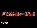 Fishbone - Angelo Moore + Norwood Fisher Gettin "Unstuck" for 2015