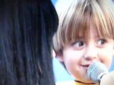 Elaine de Jesus Fernanda Brum