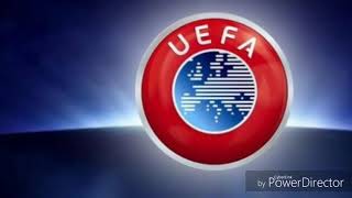 УЕФА отказалась наказывать Хачериди за флаг Украины
