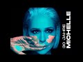 Michelle 30 Jahre Michelle Megamix Mixed By DJ E