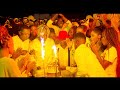 Rayvanny - Happy Birthday (Video) Rayvanny - Happy Birthday (Video)