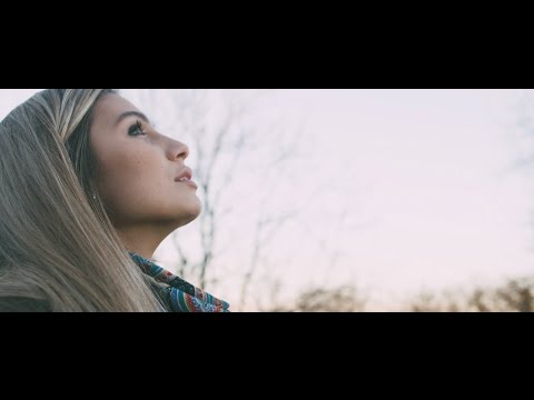 Atmosphere Music Video by LOVECOLLIDE