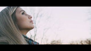 LoveCollide - Atmosphere