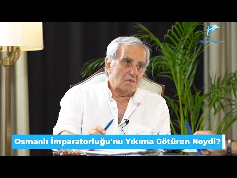 Kanal Serbesti - Besim Tibuk - Bayram Özel