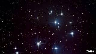 كلمات اغنية ياونتي من سمعها سلامة العبدالله