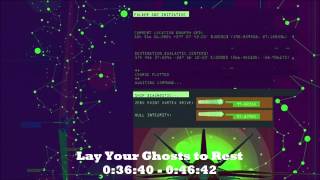 Between the Buried and Me - The Parallax (Parts 1 and 2) (1080p)