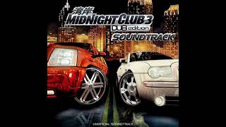 Midnight Club 3 - Yagga Yo