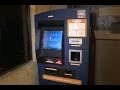 Is the Bitcoin ATM the Future of Money? 