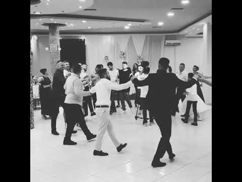 SUPER HAREM PER DASMA 2020 DJ KETI FIER -0692667303