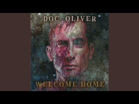 Couldnt Wait - Doc Oliver
