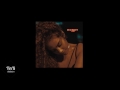Bryson Tiller Honey