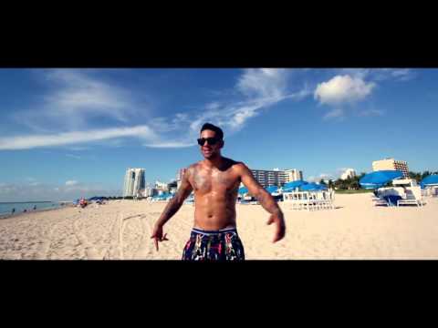 Okaytwitchy - My Girl @Okaytwitchymusic