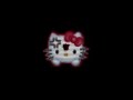Gmfu Sped Up 6arelyhuman Odetari
