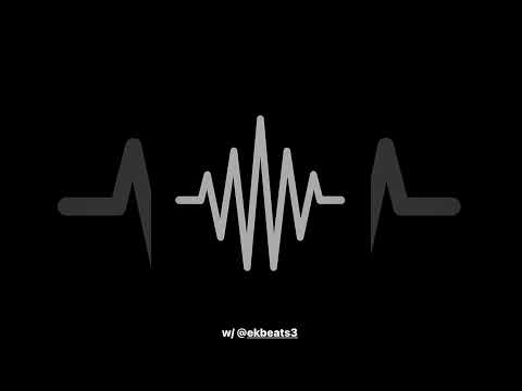 ezhel ft melez calismalari devam ediyor