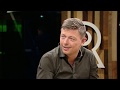 Tomasson over overwinteren Feyenoord: 'Kwaliteit bij andere clubs is groter'