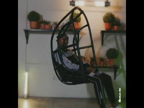 Rich x Sher-main3 x Quincy - Spiritu (OUT NOW)