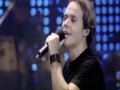 André Valadão Alegria DVD HQ