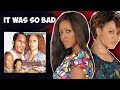 The Return Of Beyonce Was Hilariously Dumb