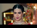 Pyaar Ka Pehla Adhyaya ShivShakti Quick Recap 11 Zee TV
