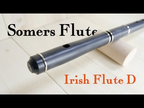 download lagu mp3 mp4 Somers Flute, download lagu Somers Flute gratis, unduh video klip Somers Flute