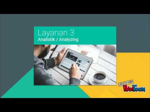 download lagu mp3 mp4 Distributor Cctv Di Surabaya, download lagu Distributor Cctv Di Surabaya gratis, unduh video klip Distributor Cctv Di Surabaya