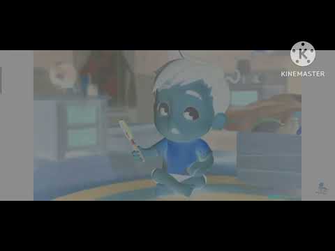 teaser riko the series animasi indonesia horror